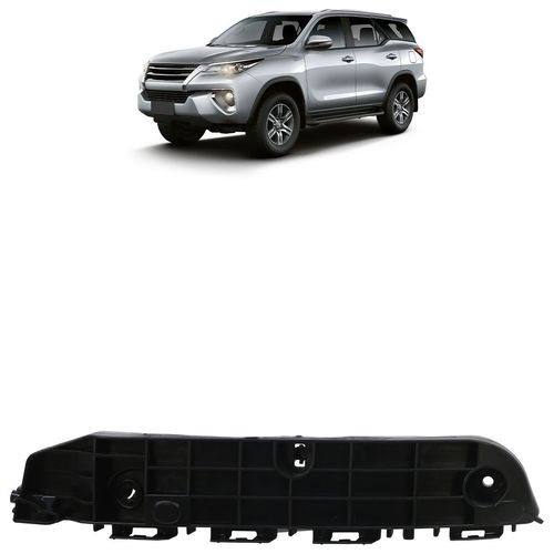 -Suporte-do-ParaChoque-Toyota-Hilux1 -Suporte-do-ParaChoque-Toyota-Hilux1