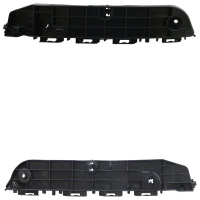 -Suporte-do-ParaChoque-Toyota-Hilux2