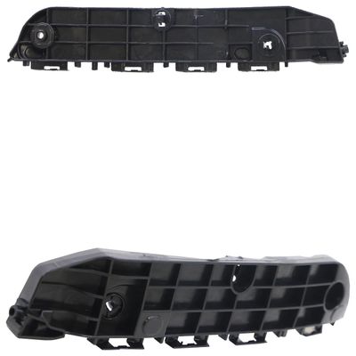 -Suporte-do-ParaChoque-Toyota-Hilux3