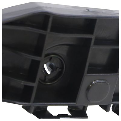 -Suporte-do-ParaChoque-Toyota-Hilux5