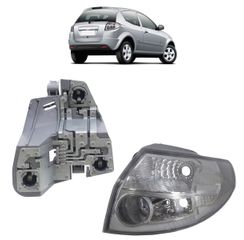 -Circuito-Lanterna-Traseira-Ford-Ka1