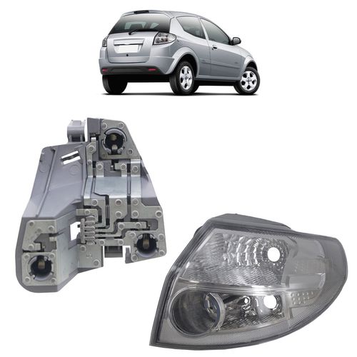 -Circuito-Lanterna-Traseira-Ford-Ka1 -Circuito-Lanterna-Traseira-Ford-Ka1