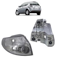 -Circuito-Lanterna-Traseira-Ford-Ka1