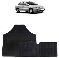 -Jogo-de-Tapetes-Fiat-Brava1