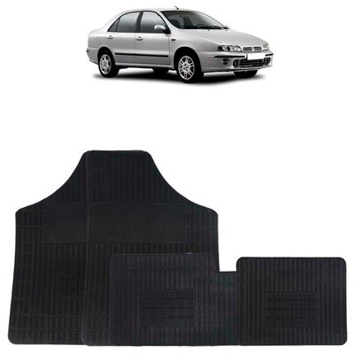 -Jogo-de-Tapetes-Fiat-Brava1 -Jogo-de-Tapetes-Fiat-Brava1