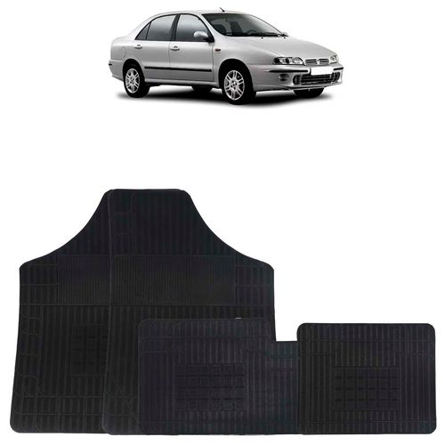 -Jogo-de-Tapetes-Fiat-Brava1 -Jogo-de-Tapetes-Fiat-Brava1