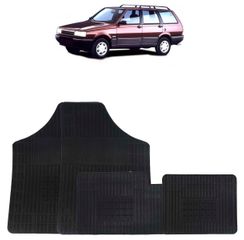 -Jogo-de-tapete-Fiat-Elba1