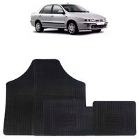 -Jogo-de-Tapetes-Fiat-Marea1