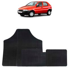 -Jogo-de-Tapetes-Fiat-Palio1