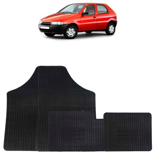 -Jogo-de-Tapetes-Fiat-Palio1 -Jogo-de-Tapetes-Fiat-Palio1