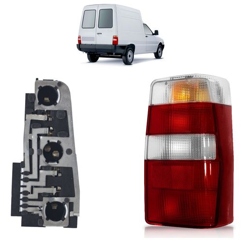 -Circuito-Lanterna-Traseira-Fiat-Fiorino1 -Circuito-Lanterna-Traseira-Fiat-Fiorino1