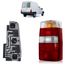 -Circuito-Lanterna-Traseira-Fiat-Fiorino1