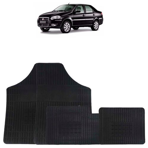 -Jogo-de-Tapetes-Fiat-Palio1 -Jogo-de-Tapetes-Fiat-Palio1