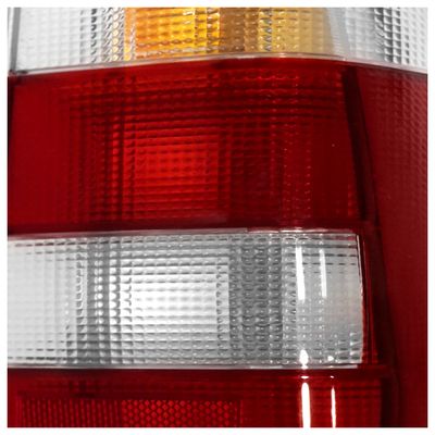 -Circuito-Lanterna-Traseira-Fiat-Fiorino5