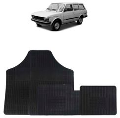 -Jogo-de-tapete-Fiat-Panorama1