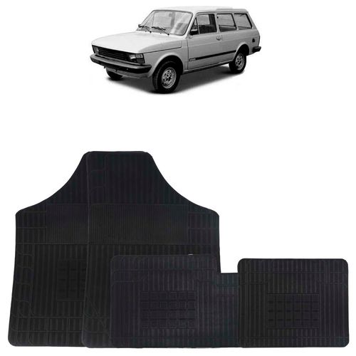 -Jogo-de-tapete-Fiat-Panorama1 -Jogo-de-tapete-Fiat-Panorama1