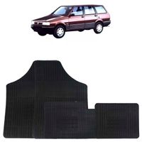 -Jogo-de-tapete-Fiat-Premio1