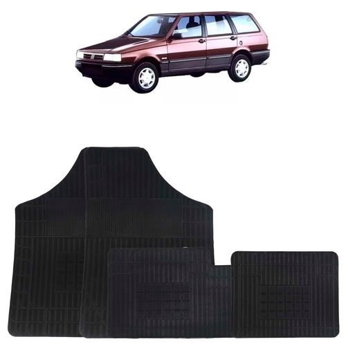 -Jogo-de-tapete-Fiat-Premio1 -Jogo-de-tapete-Fiat-Premio1