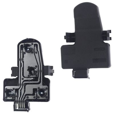 -Circuito-Lanterna-Traseira-Volkswagen-Gol4 -Circuito-Lanterna-Traseira-Volkswagen-Gol4