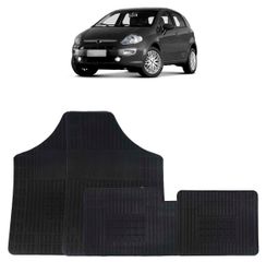 -Jogo-de-Tapetes-Fiat-Punto1