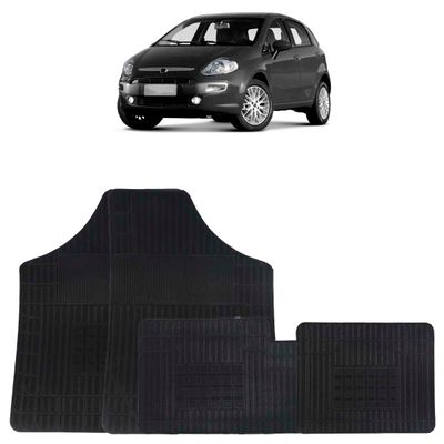 -Jogo-de-Tapetes-Fiat-Punto1 -Jogo-de-Tapetes-Fiat-Punto1