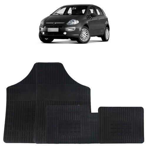 -Jogo-de-Tapetes-Fiat-Punto1 -Jogo-de-Tapetes-Fiat-Punto1