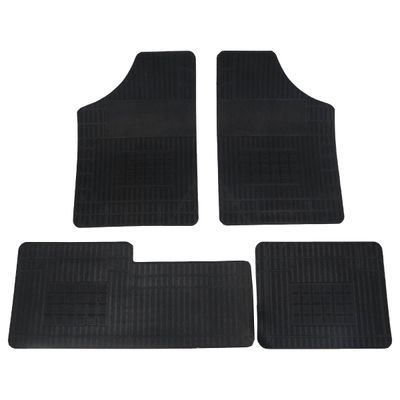 -Jogo-de-Tapetes-Fiat-Punto2 -Jogo-de-Tapetes-Fiat-Punto2