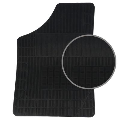 -Jogo-de-Tapetes-Fiat-Punto3 -Jogo-de-Tapetes-Fiat-Punto3