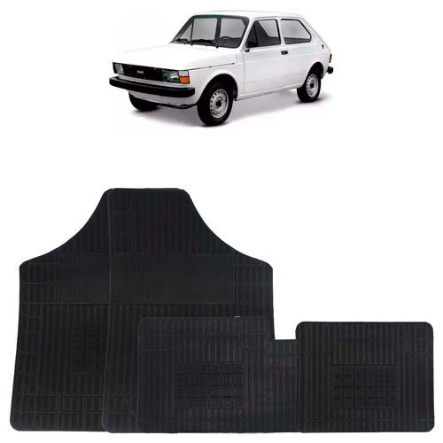 -Jogo-de-tapete-Fiat-Spazio1 -Jogo-de-tapete-Fiat-Spazio1