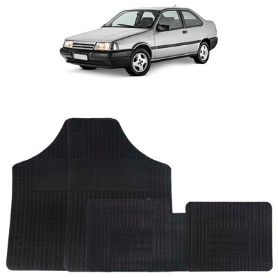 -Jogo-de-Tapetes-Fiat-Tempra1