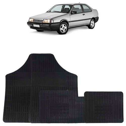 -Jogo-de-Tapetes-Fiat-Tempra1 -Jogo-de-Tapetes-Fiat-Tempra1