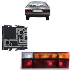 -Circuito-Lanterna-Traseira-Volkswagen-Gol1