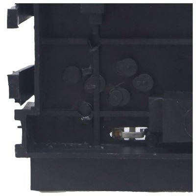 -Circuito-Lanterna-Traseira-Volkswagen-Gol6 -Circuito-Lanterna-Traseira-Volkswagen-Gol6