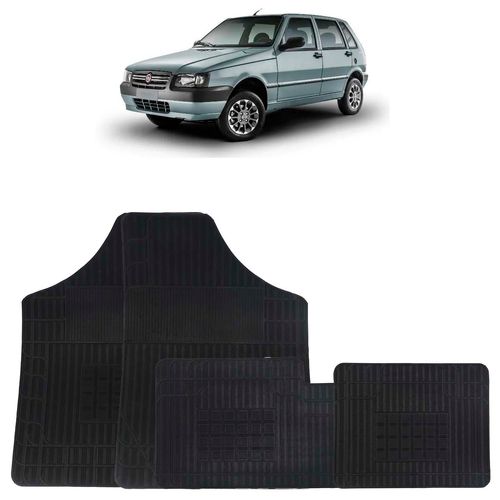 -Jogo-de-Tapetes-Fiat-Uno1 -Jogo-de-Tapetes-Fiat-Uno1