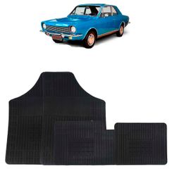 -Jogo-de-tapete-Ford-Corcel1