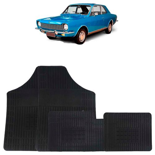 -Jogo-de-tapete-Ford-Corcel1 -Jogo-de-tapete-Ford-Corcel1