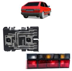 -Circuito-Lanterna-Traseira-Volkswagen-Gol1