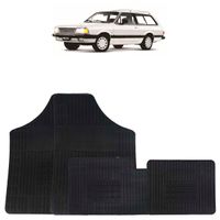 -Jogo-de-tapete-Ford-Corcel1