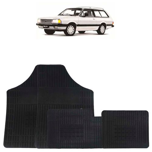 -Jogo-de-tapete-Ford-Corcel1 -Jogo-de-tapete-Ford-Corcel1