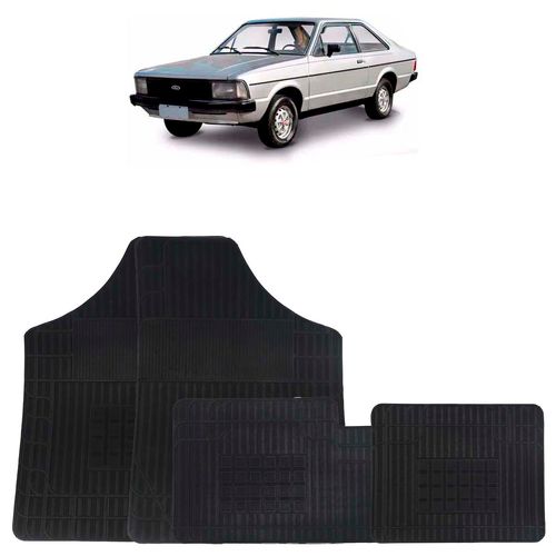 -Jogo-de-Tapete-Ford-Corcel-II1 -Jogo-de-Tapete-Ford-Corcel-II1