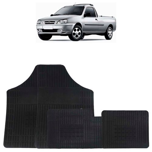 -Jogo-de-Tapetes-Ford-Courier1 -Jogo-de-Tapetes-Ford-Courier1