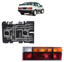 -Circuito-Lanterna-Traseira-Volkswagen-Gol1