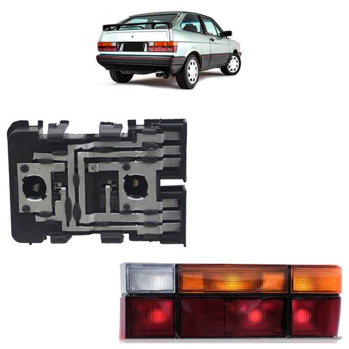 -Circuito-Lanterna-Traseira-Volkswagen-Gol1 -Circuito-Lanterna-Traseira-Volkswagen-Gol1