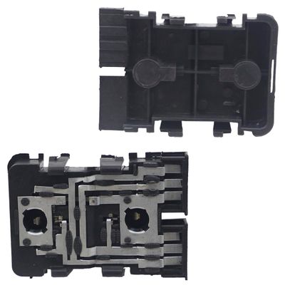 -Circuito-Lanterna-Traseira-Volkswagen-Gol4 -Circuito-Lanterna-Traseira-Volkswagen-Gol4