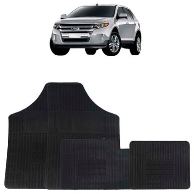 -Jogo-de-Tapetes-Ford-Edge1 -Jogo-de-Tapetes-Ford-Edge1