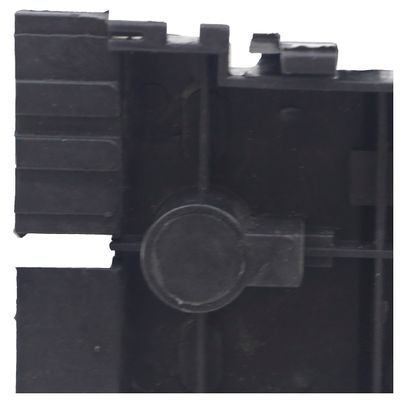 -Circuito-Lanterna-Traseira-Volkswagen-Gol6 -Circuito-Lanterna-Traseira-Volkswagen-Gol6