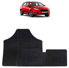 -Jogo-de-Tapetes-Ford-Focus1