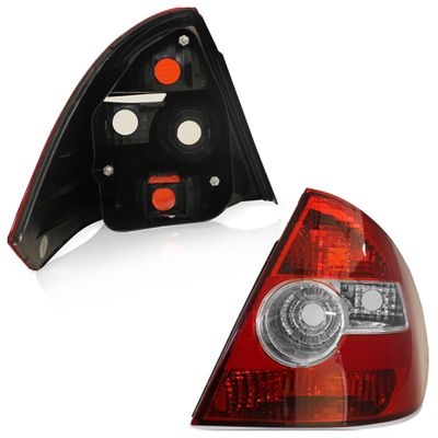 -Circuito-Lanterna-Traseira-Ford-Fiesta3 -Circuito-Lanterna-Traseira-Ford-Fiesta3