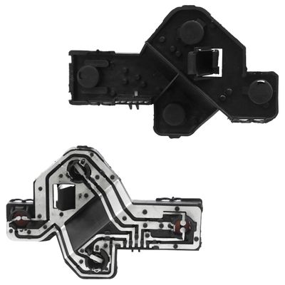 -Circuito-Lanterna-Traseira-Ford-Fiesta4 -Circuito-Lanterna-Traseira-Ford-Fiesta4