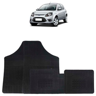 -Jogo-de-Tapetes-Ford-Ka1 -Jogo-de-Tapetes-Ford-Ka1